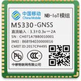 M5330-GNSS